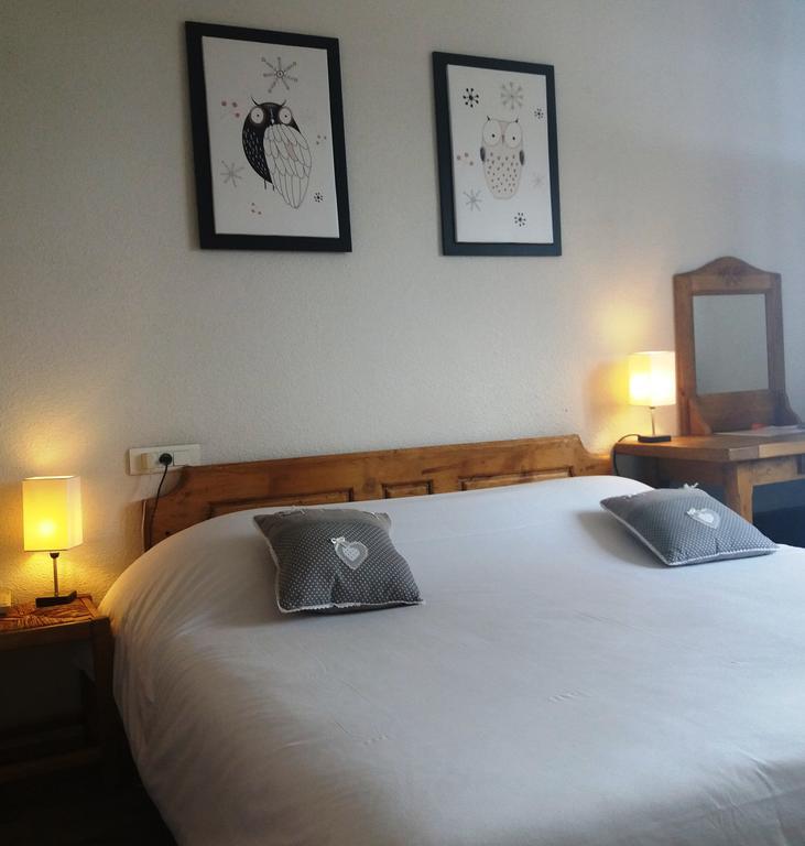 Hotel De La Paix Gérardmer Kültér fotó