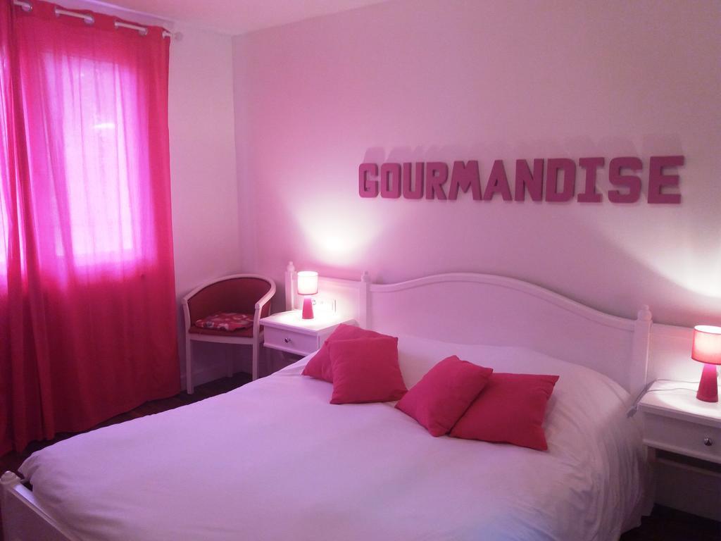 Hotel De La Paix Gérardmer Kültér fotó