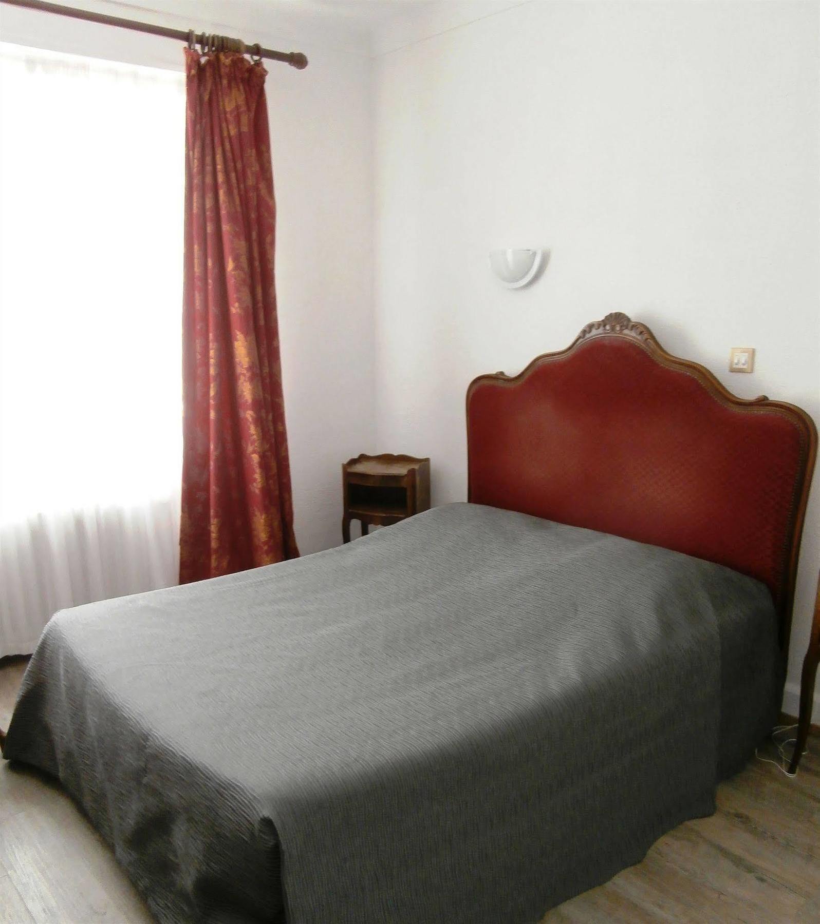 Hotel De La Paix Gérardmer Kültér fotó